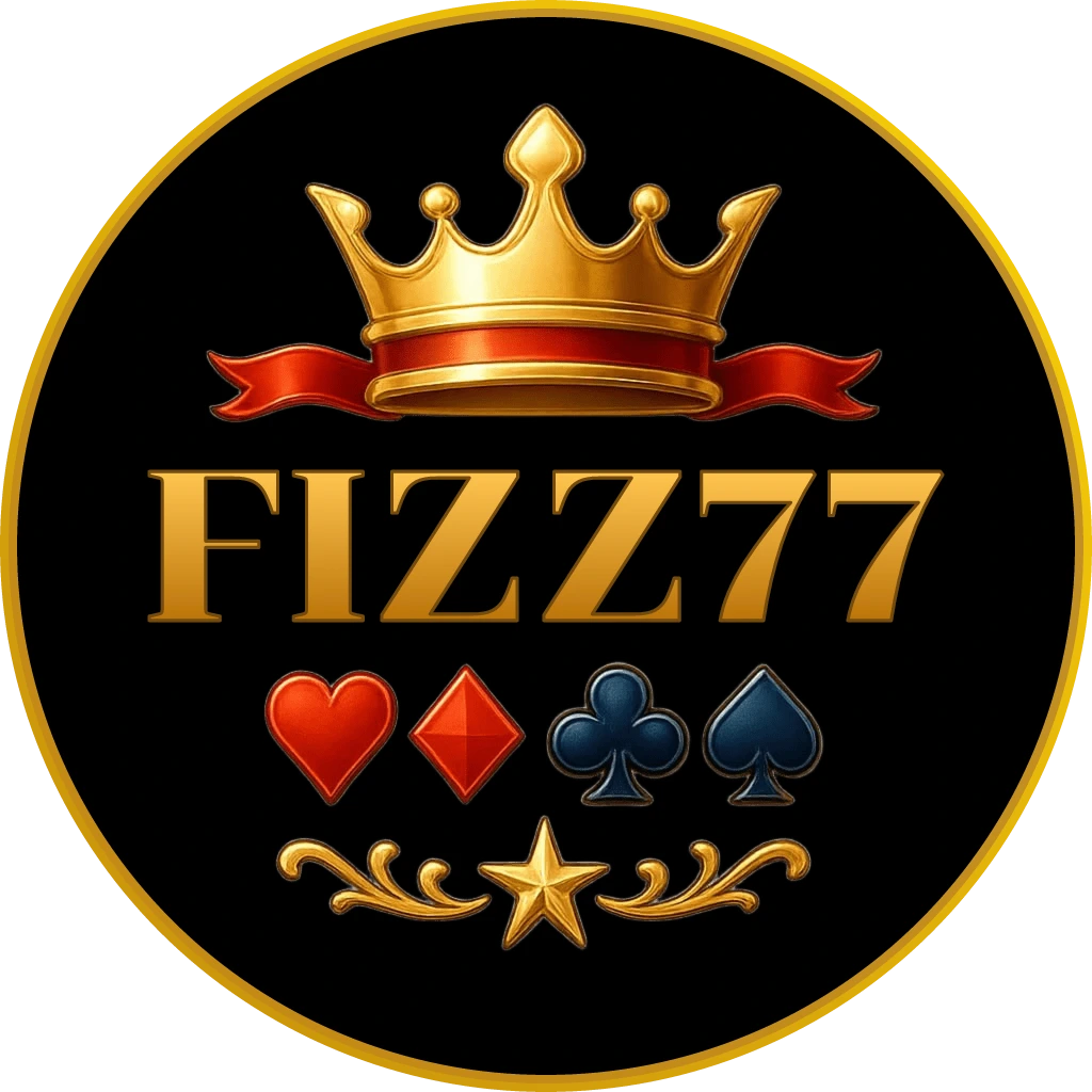 FIZZ77 – Experience glamorous live casino entertainment made for players in the Philippines Elegant live casino dealer in a sparkling gown welcoming players at the roulette table inside the vibrant FIZZ77 online casino atmosphere for the Philippines