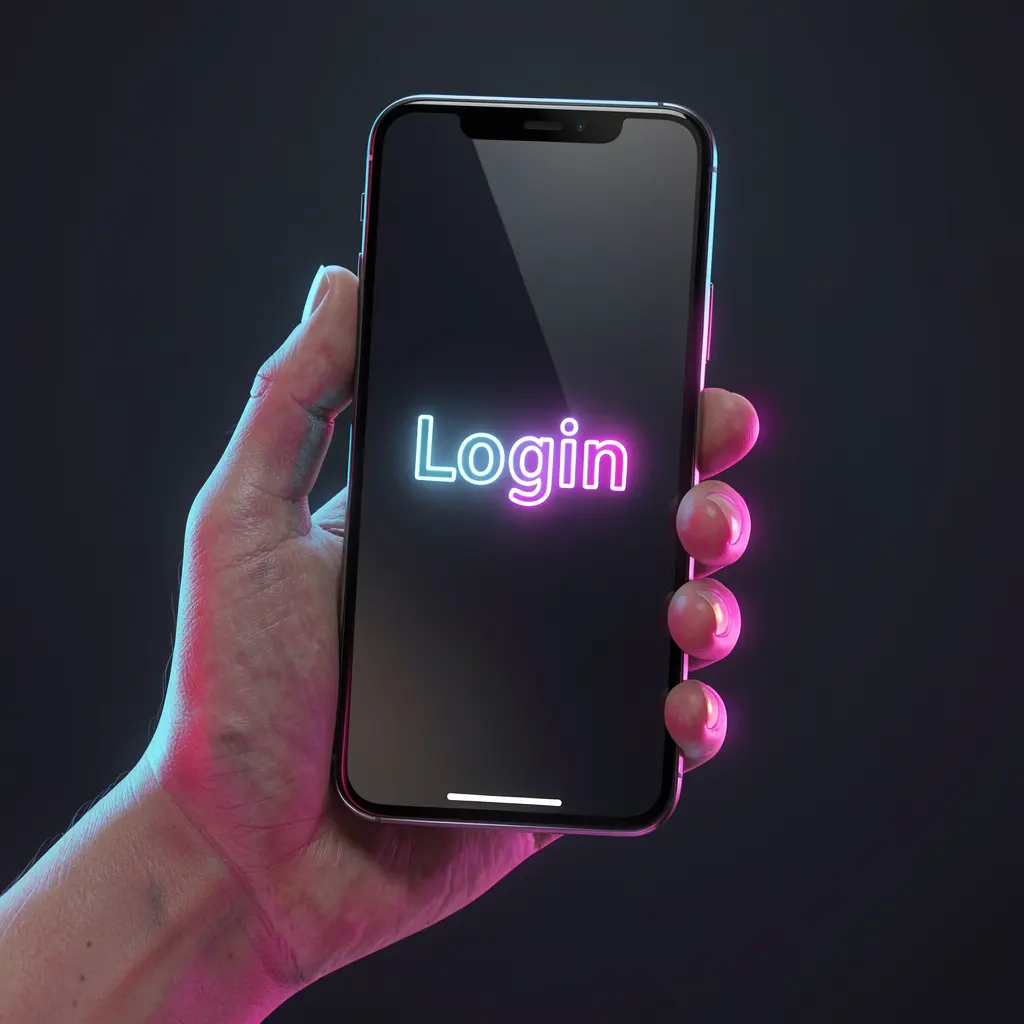Pag-login sa FIZZ77 – Mabilis at maaasahang pag-access sa iyong casino account sa Pilipinas